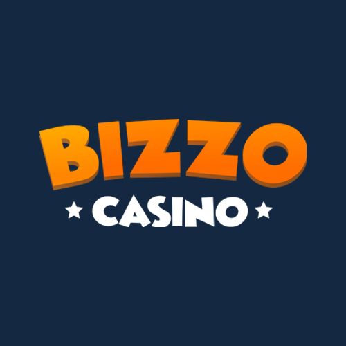 Bizzo casino logo
